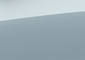 Pantone Nimbus Metallic