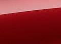 Pantone Radiant Red Tint Metallic