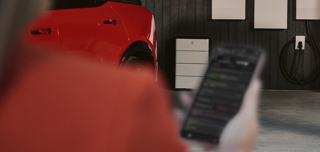 Cadillac OPTIQ 2026 Características Tecnología