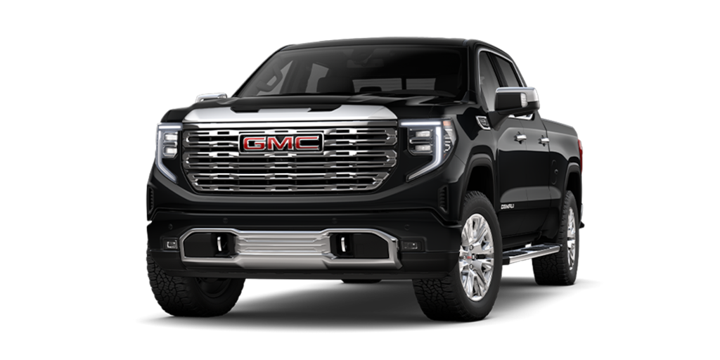 Pantone de pickup black raven