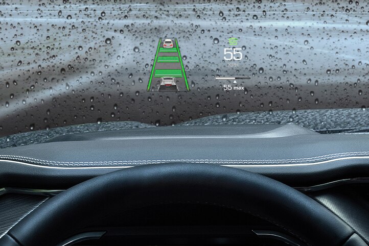 Sierra 2025 seguridad